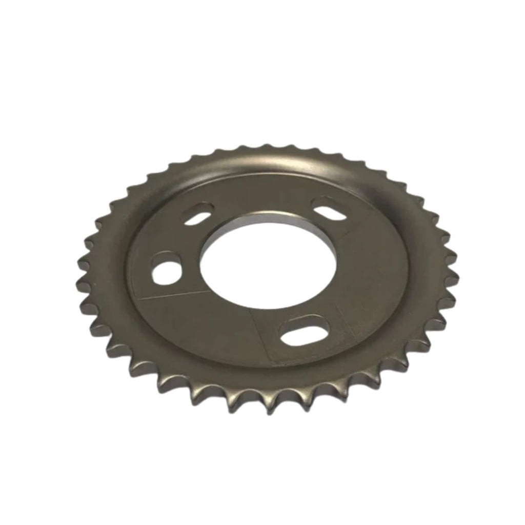 Ford Transit Mk7 Mk8 Camshaft Gear Sprocket 2.2 2.4 Relay Boxer Defender Ranger