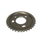 Ford Transit Mk7 Mk8 Camshaft Gear Sprocket 2.2 2.4 Relay Boxer Defender Ranger