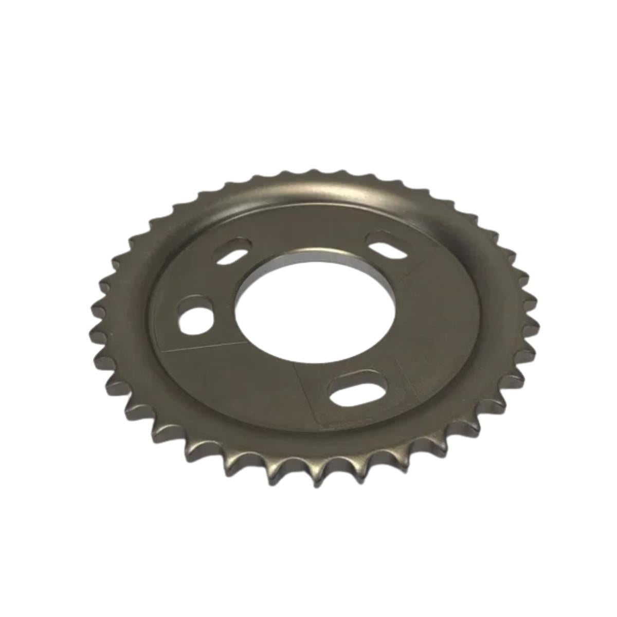 Ford Transit Mk7 Mk8 Camshaft Gear Sprocket 2.2 2.4 Relay Boxer Defender Ranger