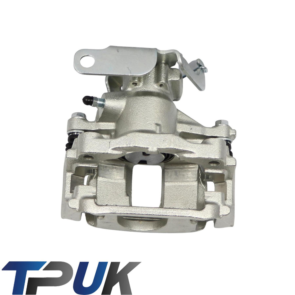 Rear Right Brake Caliper For Ford Transit Mk7 2006 - 2014 Bracket Slider Offside
