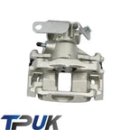 Rear Right Brake Caliper For Ford Transit Mk7 2006 - 2014 Bracket Slider Offside
