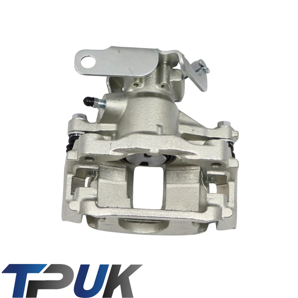 Rear Right Brake Caliper For Ford Transit Mk7 2006 - 2014 Bracket Slider Offside