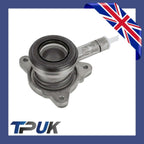 For Ford Transit 2.0 2.2 Rwd Clutch Slave Cylinder Bearing 14 On 6 Speed  Mk8