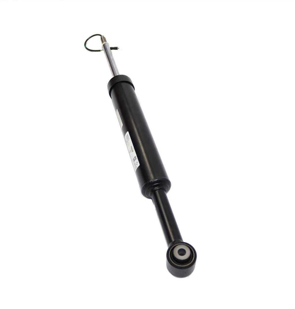 Maserati Quattroporte Ghibli Rear Shock Absorber Left Right 2013- Genuine