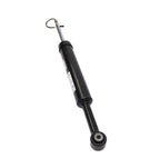 Maserati Quattroporte Ghibli Rear Shock Absorber Left Right 2013- Genuine