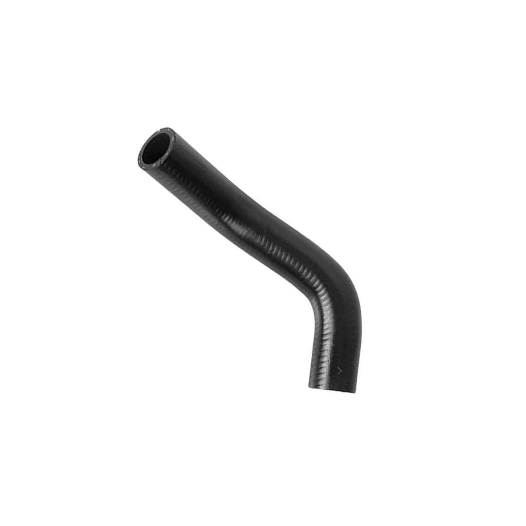 Water Pump Hose For Ford Transit 2.2 Ranger 3.2 Rwd 4X4 2011 On