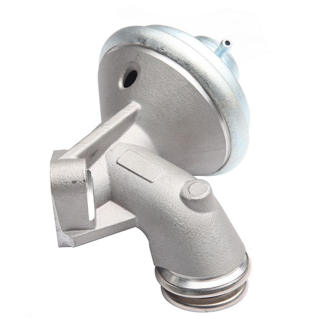 Exhaust Gas Recirculation Valve For Mazda 2 1.4 2003-2007 1483814 Y40120300