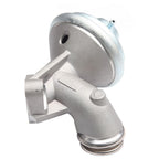 Exhaust Gas Recirculation Valve For Mazda 2 1.4 2003-2007 1483814 Y40120300