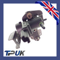 Turbo Solenoid Valve For Citroen C-Crosser 2.0 2010-2012 968185248000
