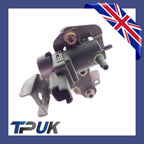 Turbo Solenoid Valve For Citroen C-Crosser 2.0 2010-2012 968185248000