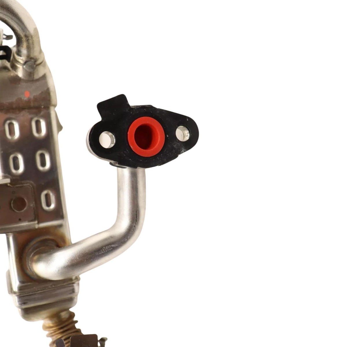 Egr Valve And Cooler For Ford Explorer 2.3 3.0 2020 On Lb5E-9F464-Af Genuine