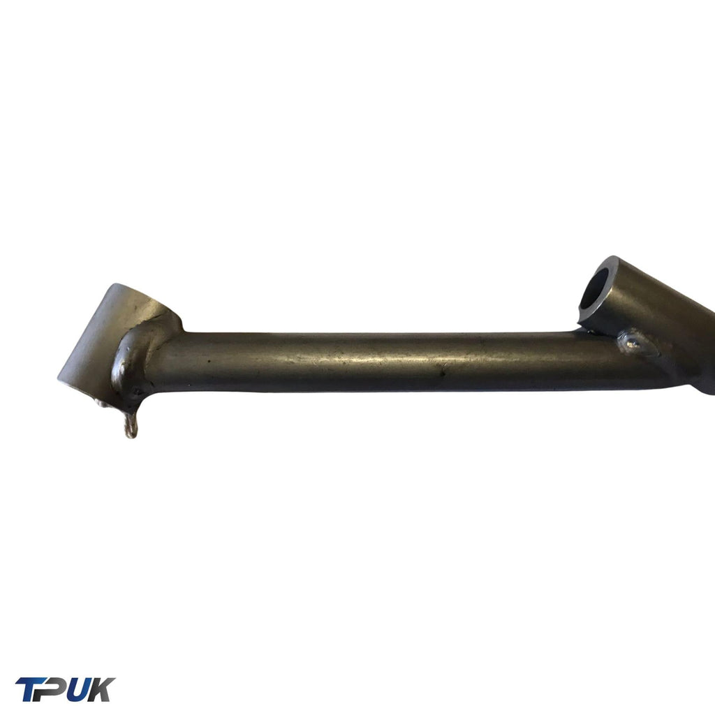 Manifold Support Bracket For Vw T-Roc Tiguan Sharan Golf 1.6 2.0 2010 On Genuine