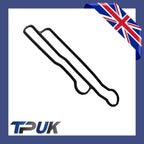 Transit 2.4 Rwd Mk6 2000-2006 Oil Cooler To Block Gasket Brand New