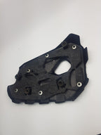 Engine Cover For Ford Fiesta St-2 12-19 1.6 Petrol C1Bg-6A949-A 398462