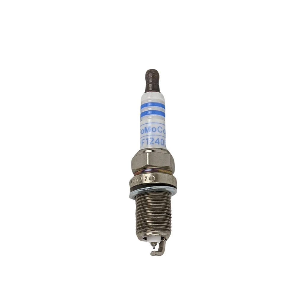 Spark Plug For Ford Transit 2.0 1994-2000 146876 11110500 Genuine