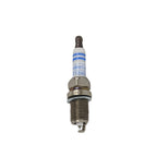 Spark Plug For Ford Transit 2.0 1994-2000 146876 11110500 Genuine