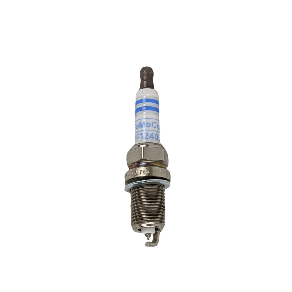 Spark Plug For Ford Transit 2.0 1994-2000 146876 11110500 Genuine