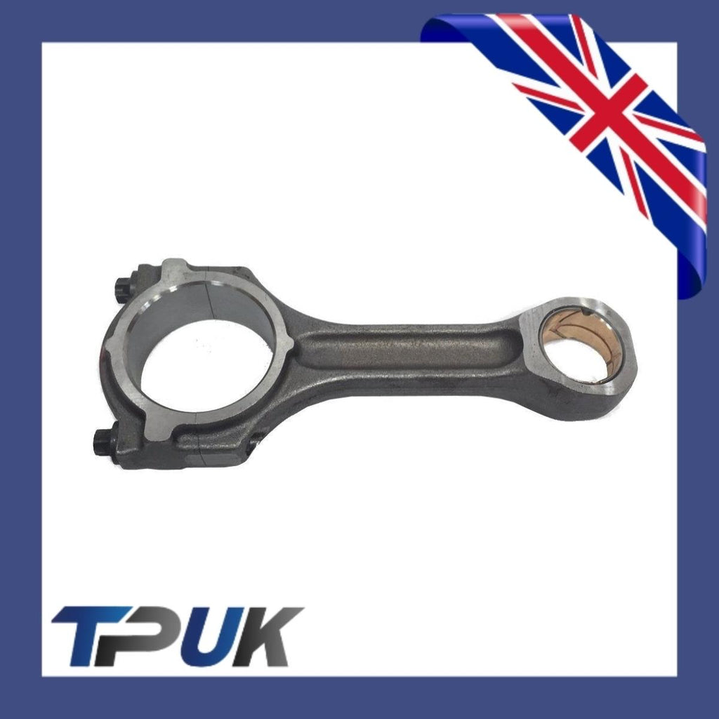 New Ford Transit 2.4 Tdci Connecting Con Rod Assy Mk7 2006 On Jxfa H9Fa Phfc