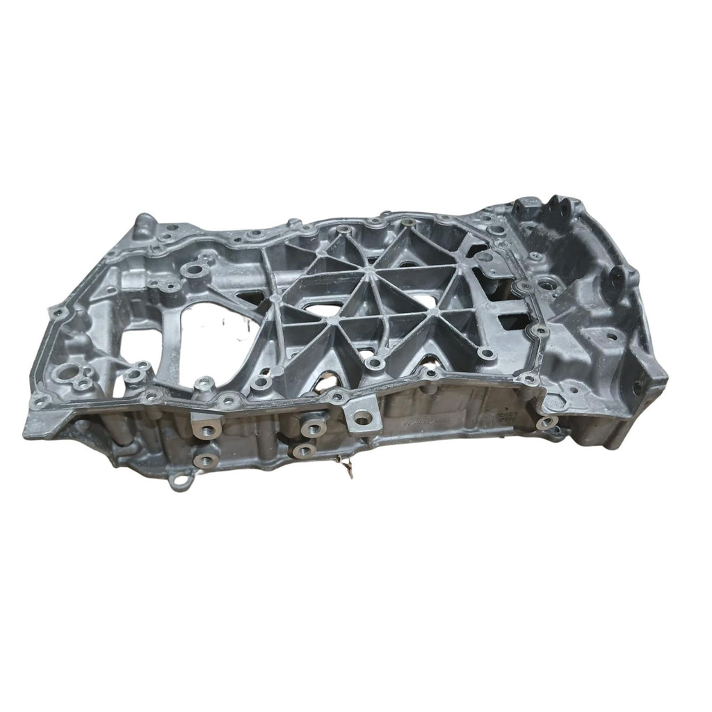 Engine Stiffener Plate For Ford Kuga 2.0 Ecoblue 2019 On Hg9Q-6U004-Aa Genuine