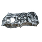 Engine Stiffener Plate For Ford Kuga 2.0 Ecoblue 2019 On Hg9Q-6U004-Aa Genuine