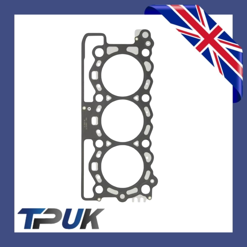 Cylinder Head Gasket For Range Rover Velar Sport Discovery 2009 On 9X2Q6051Cb