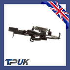 Ford Transit Custom Focus Kuga Bonnet Lock Latch Mk8 2014 Onwards Brand New