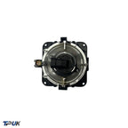 Fog Light For Ford Transit Connect Fiesta 1.6 1.8 2000-2013 Ys6115K201Ba