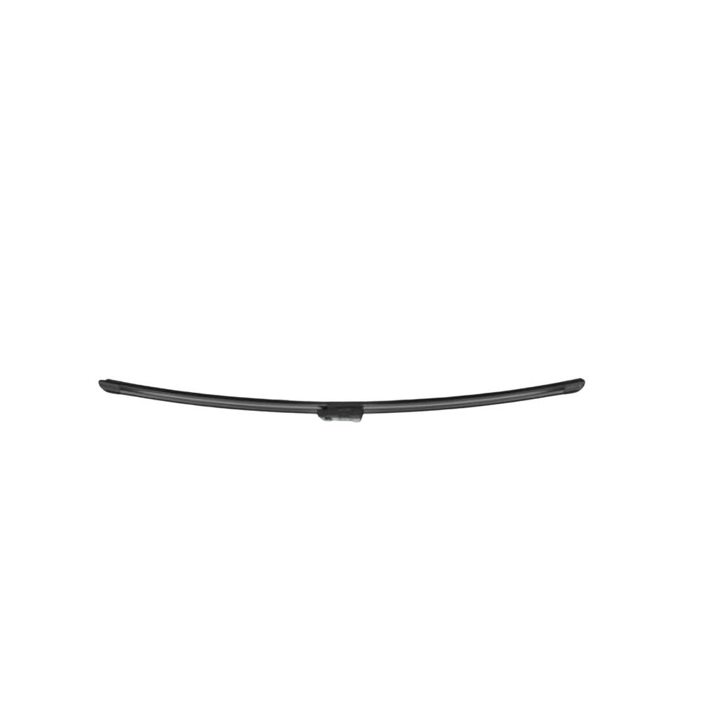 Windscreen Wiper Blade For Peugeot 308 1.4 1.6 2.0 2007-2014 750Mm/30"