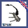 Adblue UREA Injector Injection Nozzel Fits Fiat 500L 500X 1.6d 2.0d 2013 On