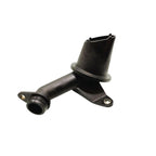 Oil Pick Up Pipe For Transit Mk6 Mk7 2.2 2006 On Regular Depth 1122015