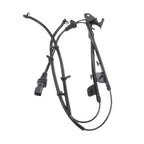 Rear Abs Sensor For Ford Fiesta Fusion 1.3 1.4 1.6 2001-2012 1151023
