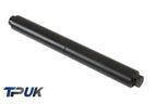 Laser Crankshaft Locking Pin For Ford Transit 11-14 Ranger 11-17 Rwd 2.2 3.2