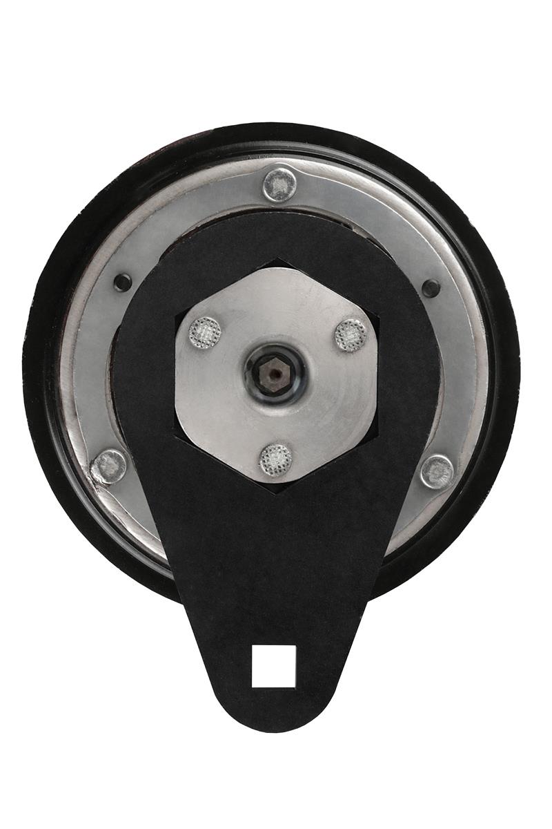 Laser A/C Compressor Clutch Holding Tool For Ford Transit Connect Mondeo Fiesta