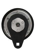 Laser A/C Compressor Clutch Holding Tool For Ford Transit Connect Mondeo Fiesta