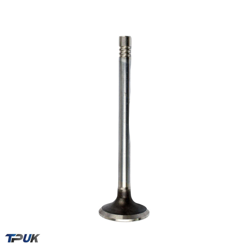 ENGINE INLET VALVE FOR FORD TRANSIT 2.5 D 1983-2000 1050570 894F6507A1B