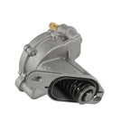 Brake Vacuum Pump Fits Volvo S60 2.4 D5 S80 Ii V70 2.5 Tdi 074145100D 9471916