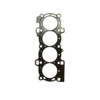 Cylinder Head Gasket For Ford Focus Fiesta Fusion 1.6 2001-2012 1305949