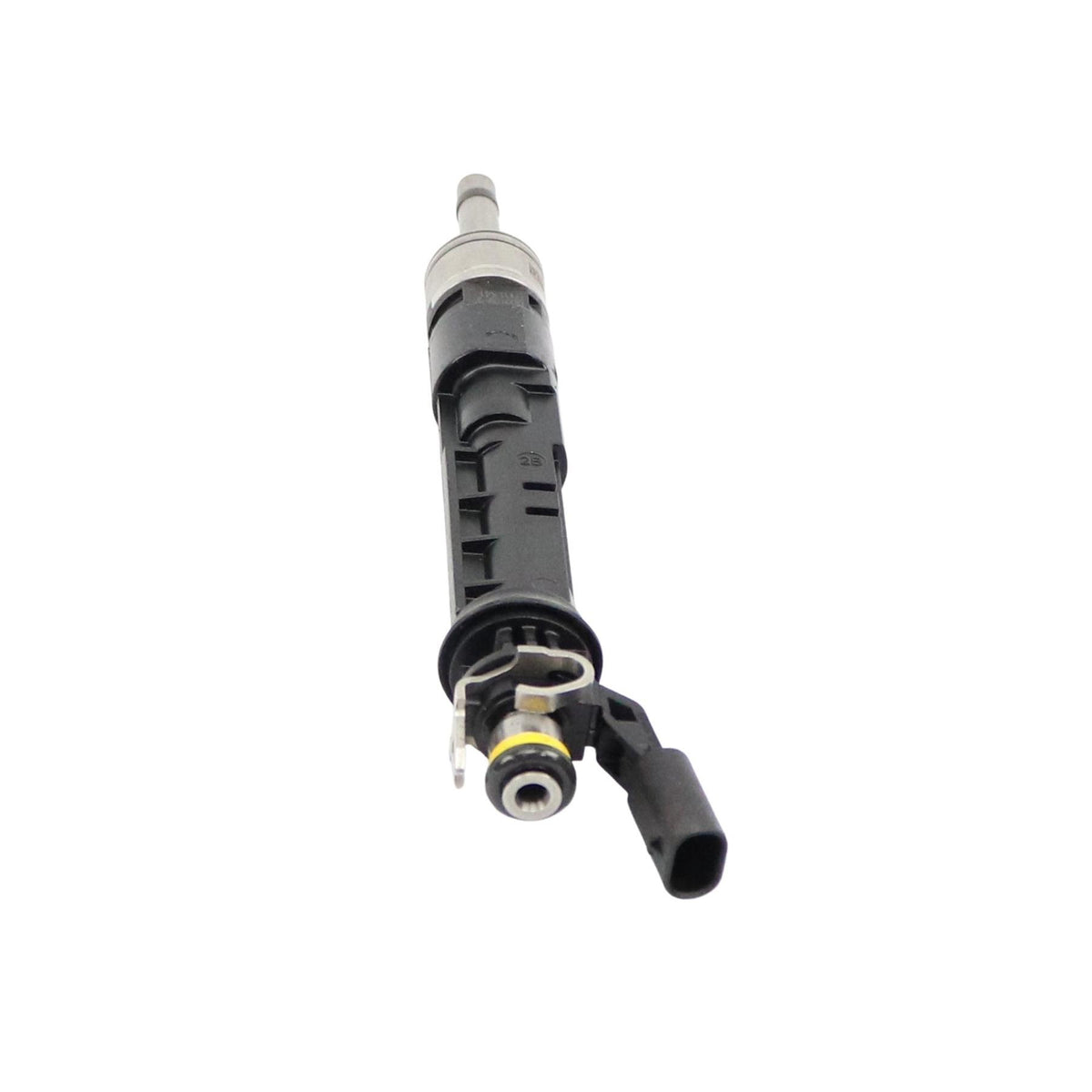 Renault 1.3 Petrol Fuel Injector  Arkana Captur Clio Scenic Kadjar Kangoo Megane