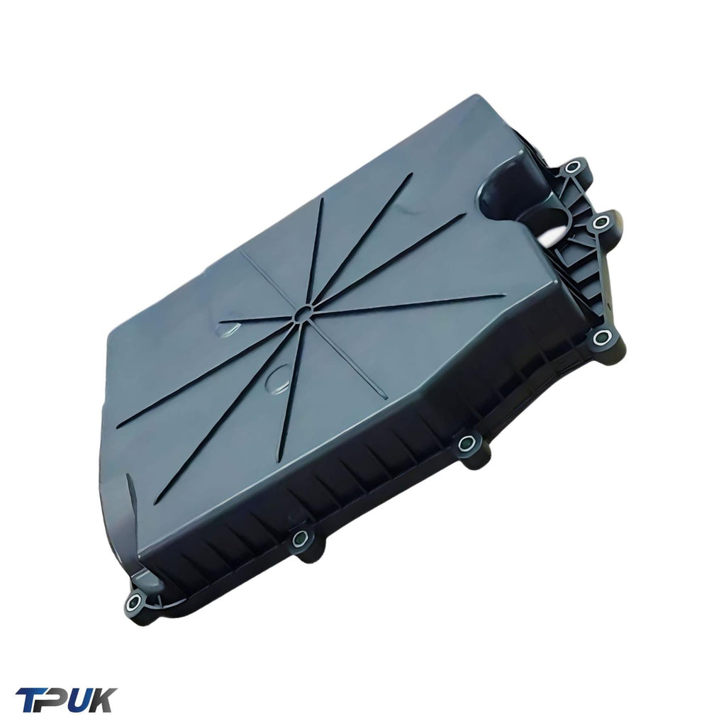 Automatic Transmission Oil Pan For Dodge Journey Avenger 2.0 2008 On
