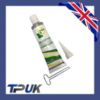 Bga Silicone Sealant For Oil Sumps Timing Covers Rocker Covers Gaskets 70ml