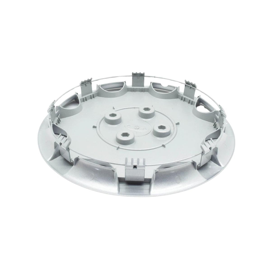 Ford Focus Mk1 Set Of 4 14" Inch Wheel Trim Hub Cap Cover 1998 - 2005