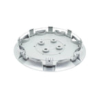 Ford Focus Mk1 Set Of 4 14" Inch Wheel Trim Hub Cap Cover 1998 - 2005