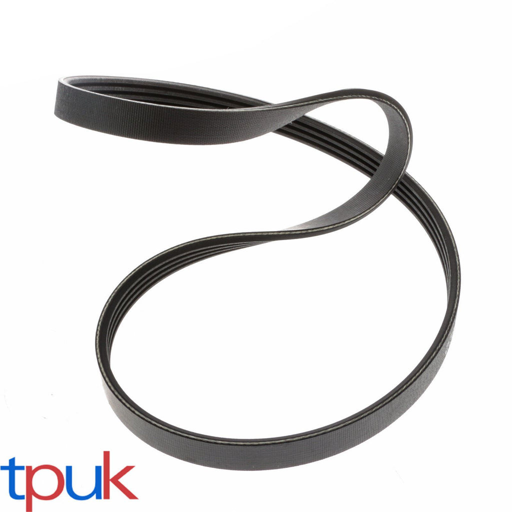 Ford Transit Mk7 Mk8 2.2 Fan Power Steering Water Belt 4Pk922 Relay Boxer