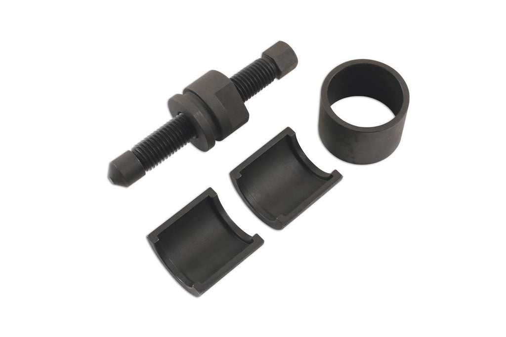 Laser 5Th Gear Puller For Ford Fiesta Focus Ka Mondeo Transit Connect Galaxy
