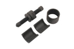Laser 5Th Gear Puller For Ford Fiesta Focus Ka Mondeo Transit Connect Galaxy