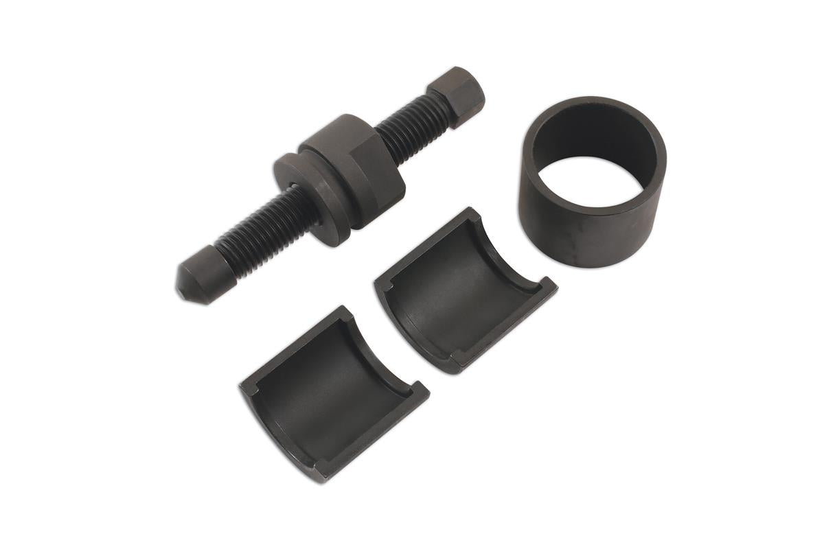 Laser 5Th Gear Puller For Ford Fiesta Focus Ka Mondeo Transit Connect Galaxy