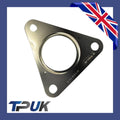 Manifold Gasket For Ford Transit Fiat Ducato Citroen Jumper Peugeot Boxer 2006 On