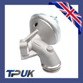 Exhaust Gas Recirculation Valve For Ford Fiesta Fusion 1.4 2001 On 1148077 1483814