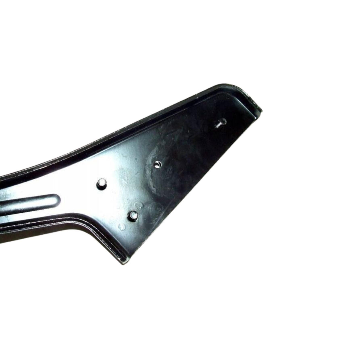 Sliding Door Guide For Ford Transit Connect 1.0 1.6 2013 On Upper Right Side