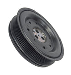 Crankshaft Pulley 2.0 2.2 Mondeo 2000-2007 Transit Mk6 2000-2006 Brand New